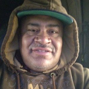 Meet your Posher, Angel